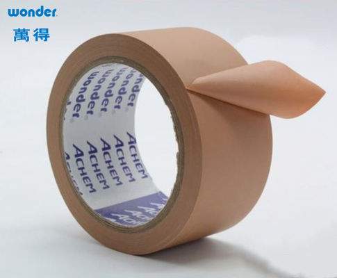 Carton Sealing Wonder Pipe Wrap Tape Repair Recyclable PVC Duct Tape