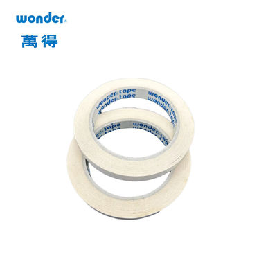 Weatherproof Automotive Double Sided Tape , Eco Friendly Sticky Tape 2 Inch