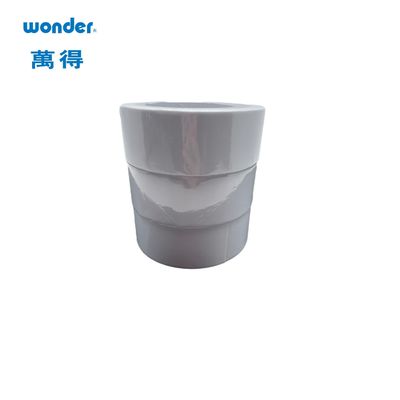 Thin Self Adhesive Double Sided Tape 60m Length Coated Clear
