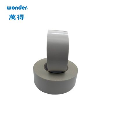 High Adhesive Self Adhesive Double Sided Tape 0.100mm  Thickness Sticky