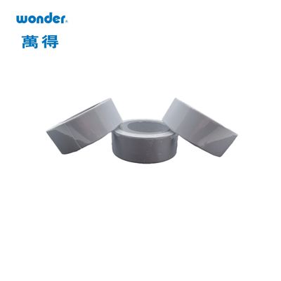 High Adhesive Self Adhesive Double Sided Tape 0.100mm  Thickness Sticky