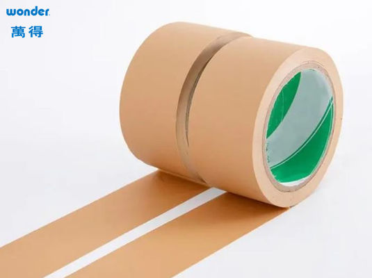 Carton Sealing Wonder Pipe Wrap Tape Repair Recyclable PVC Duct Tape