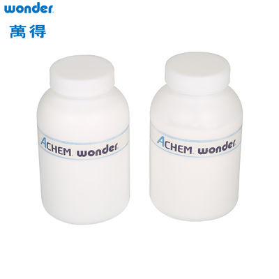 White Water Based Acrylic Adhesive Glue Latex For OPP Packing