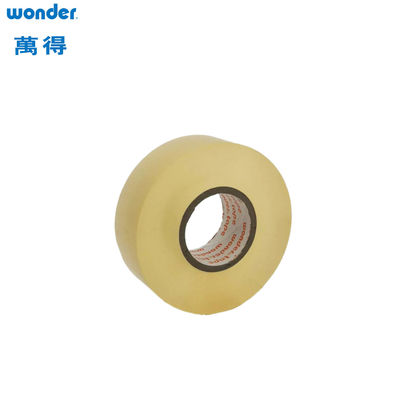 Liquid Type Water Based Acrylic Adhesive Glue Pressure Sensitive Low VOC